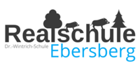webdesign referenz