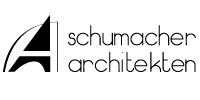 webdesign referenz