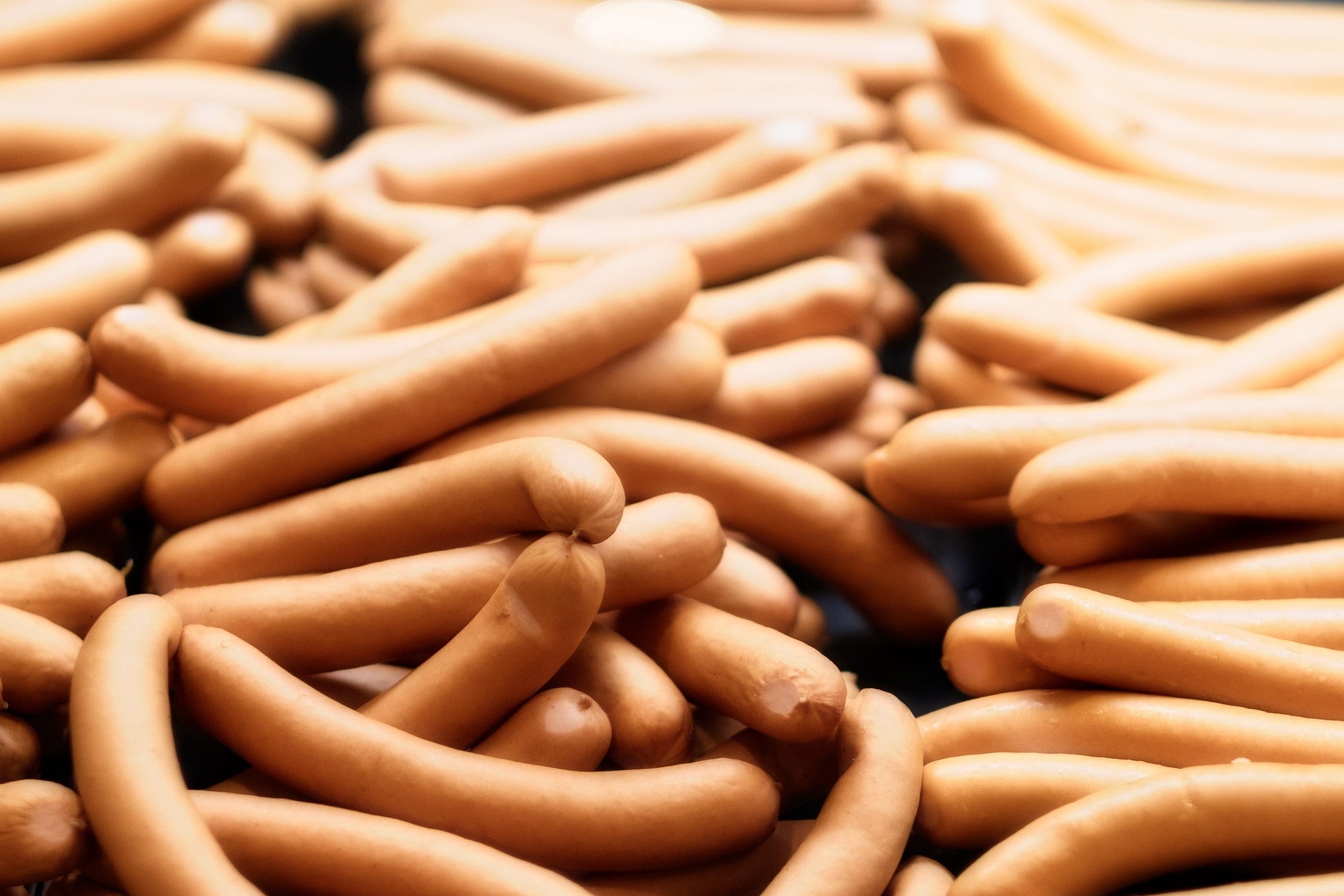 Warum der Hate gegen Elementor? Es ist doch ein cooler Pagebuilder!