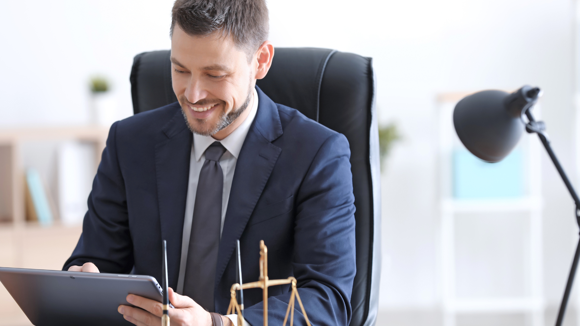 SEO: Was ist Basis, was kostet extra?