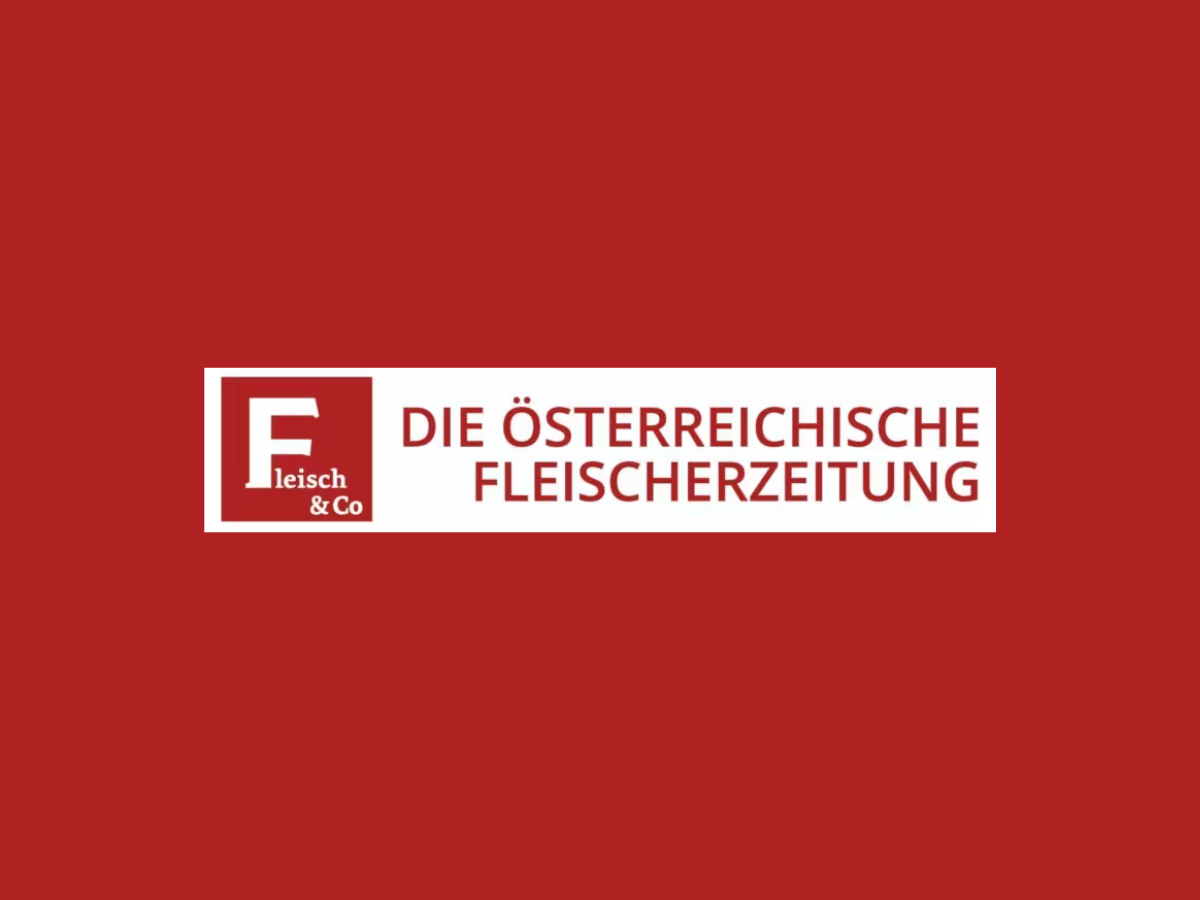 Fleisch & CoFachbeiträge zur digitalen Auffindbarkeit und KI-Sichtbarkeit für Betriebe.