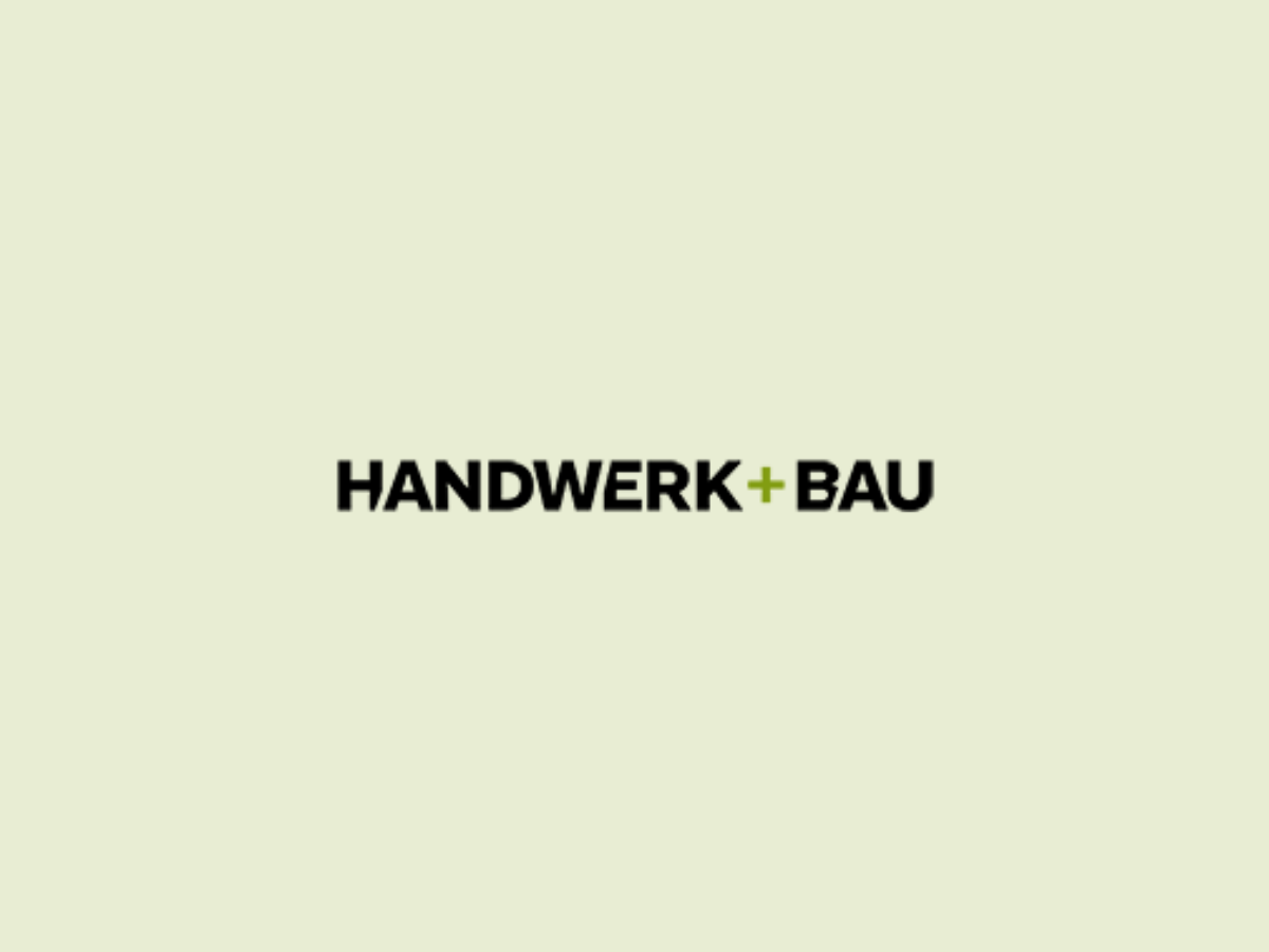 Handwerk & BauBeiträge zur Sichtbarkeit von Handwerksbetrieben und moderner Website-Strategie.