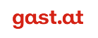 Österreichischer Wirtschaftsverlag GmbH