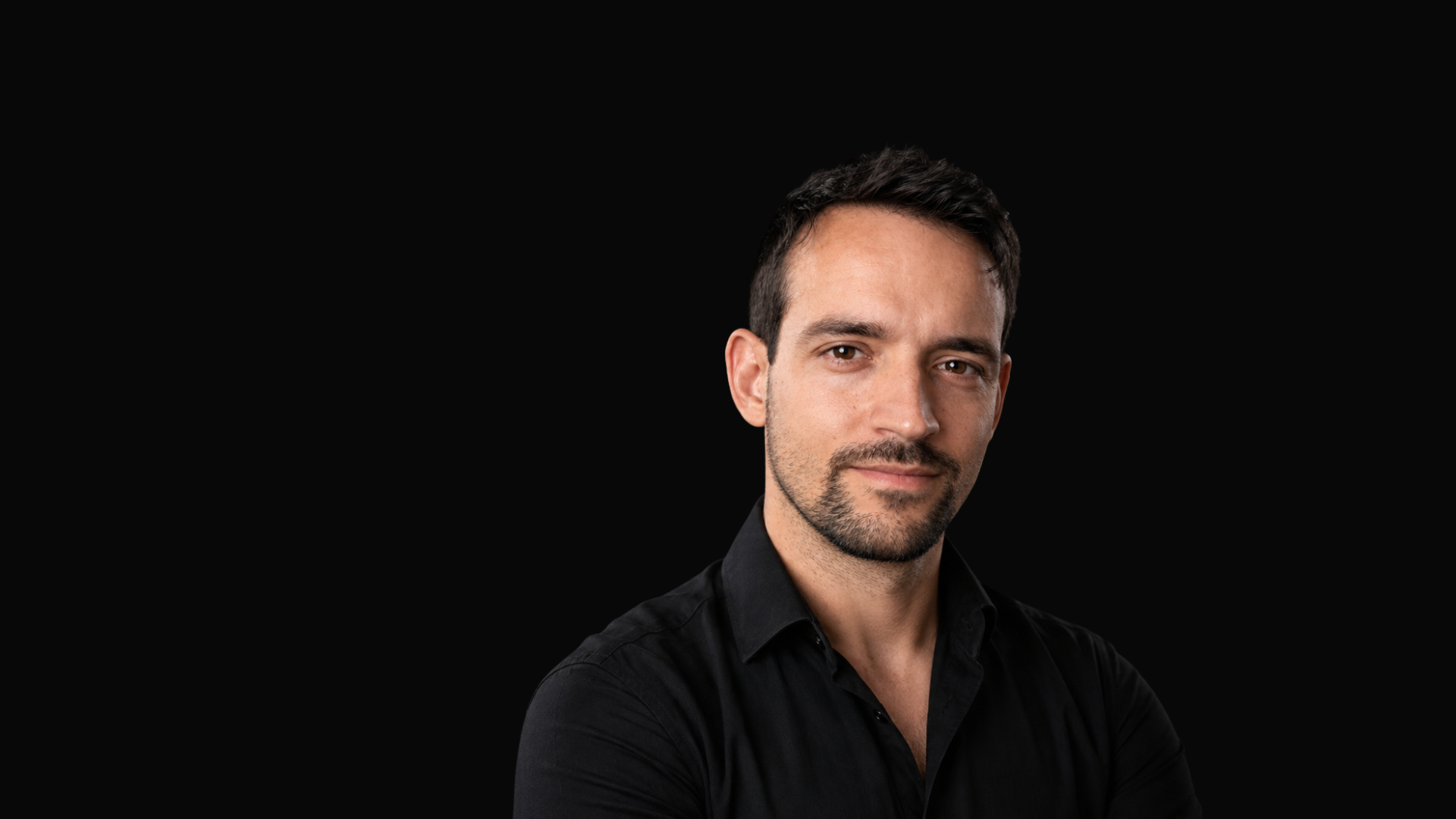 Webdesigner & Senior Fullstack Entwickler in Stuttgart, Wien und Sulzbach-Rosenberg | Daniel Wom