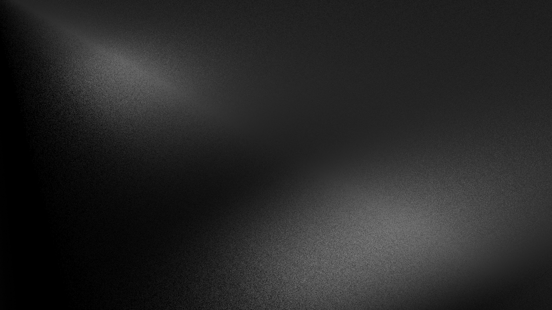 Weniger Abhängigkeiten | Websites mit mehr Kontrolle