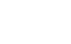Die Schnatterei e. U. – Verlagsbüro für Medien, Bücher und PR