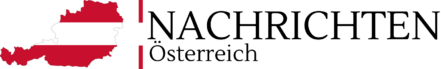 WOM87 Global News LLC