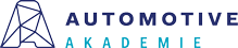 Österreichischer Wirtschaftsverlag GmbH