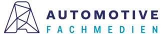 Österreichischer Wirtschaftsverlag GmbH