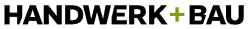 Österreichischer Wirtschaftsverlag GmbH
