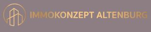 IMMOKONZEPT ALTENBURG M. Becher und M. Maschke GbR