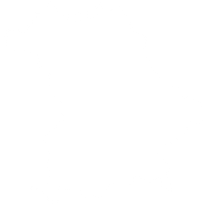 Webdesigner Sulzbach-RosenbergFür regionale Unternehmen in Sulzbach-Rosenberg, Amberg, Nürnberg und der Oberpfalz erstelle ich professionelle Websites ohne Agentur-Blabla und ohne unnötige Komplexität.