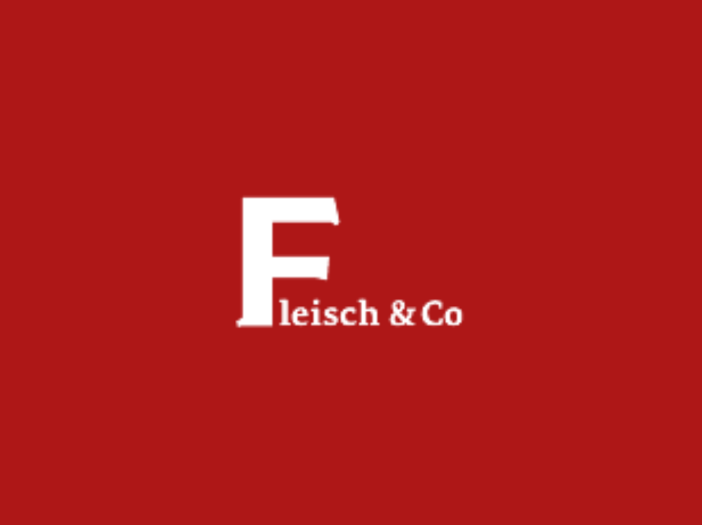 Fleisch&Co