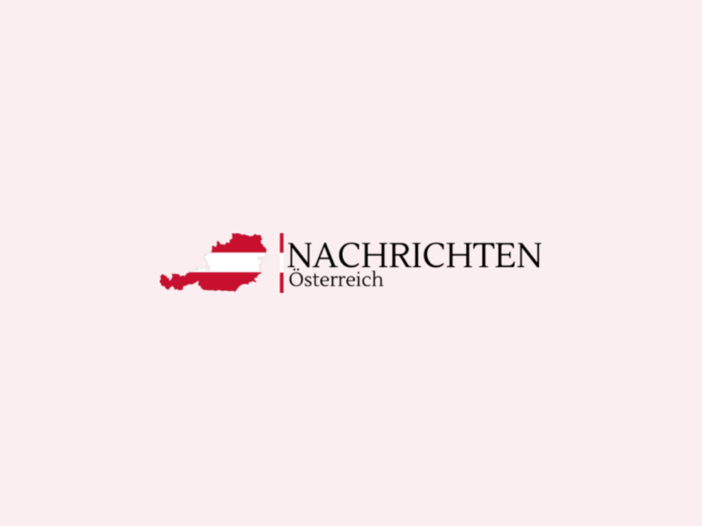 Die Nachrichten AT