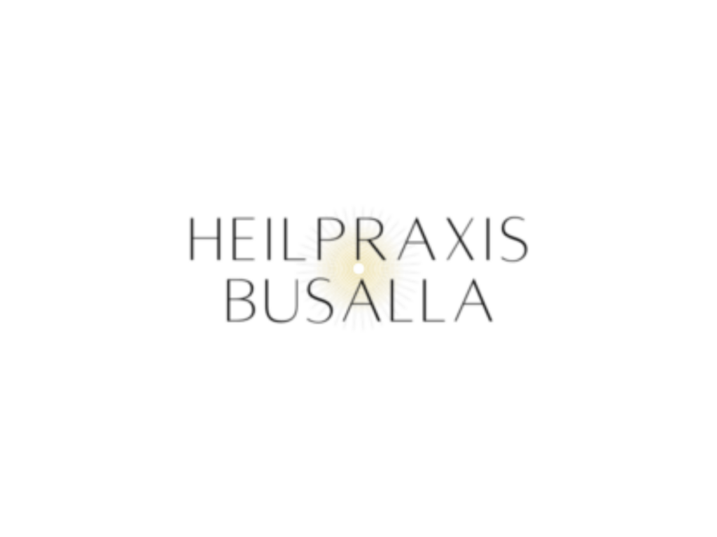 Heilpraxis Busalla