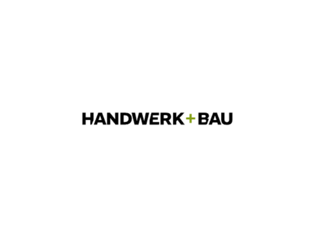 Handwerk & Bau