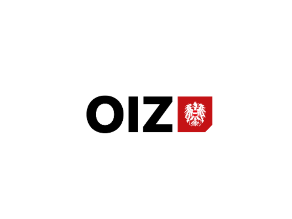 OIZ