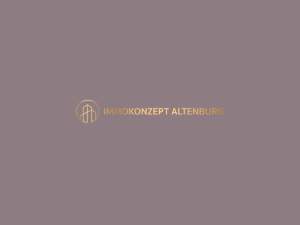 Immokonzept ABG