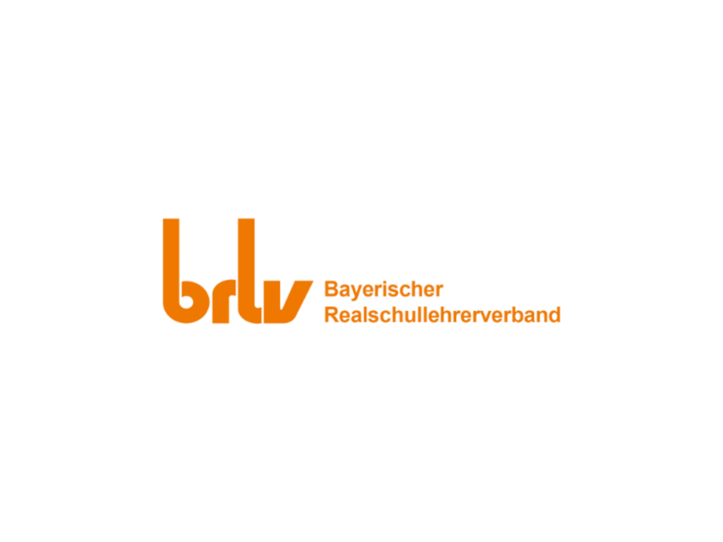 Bayerischer Realschullehrerverband e. V.