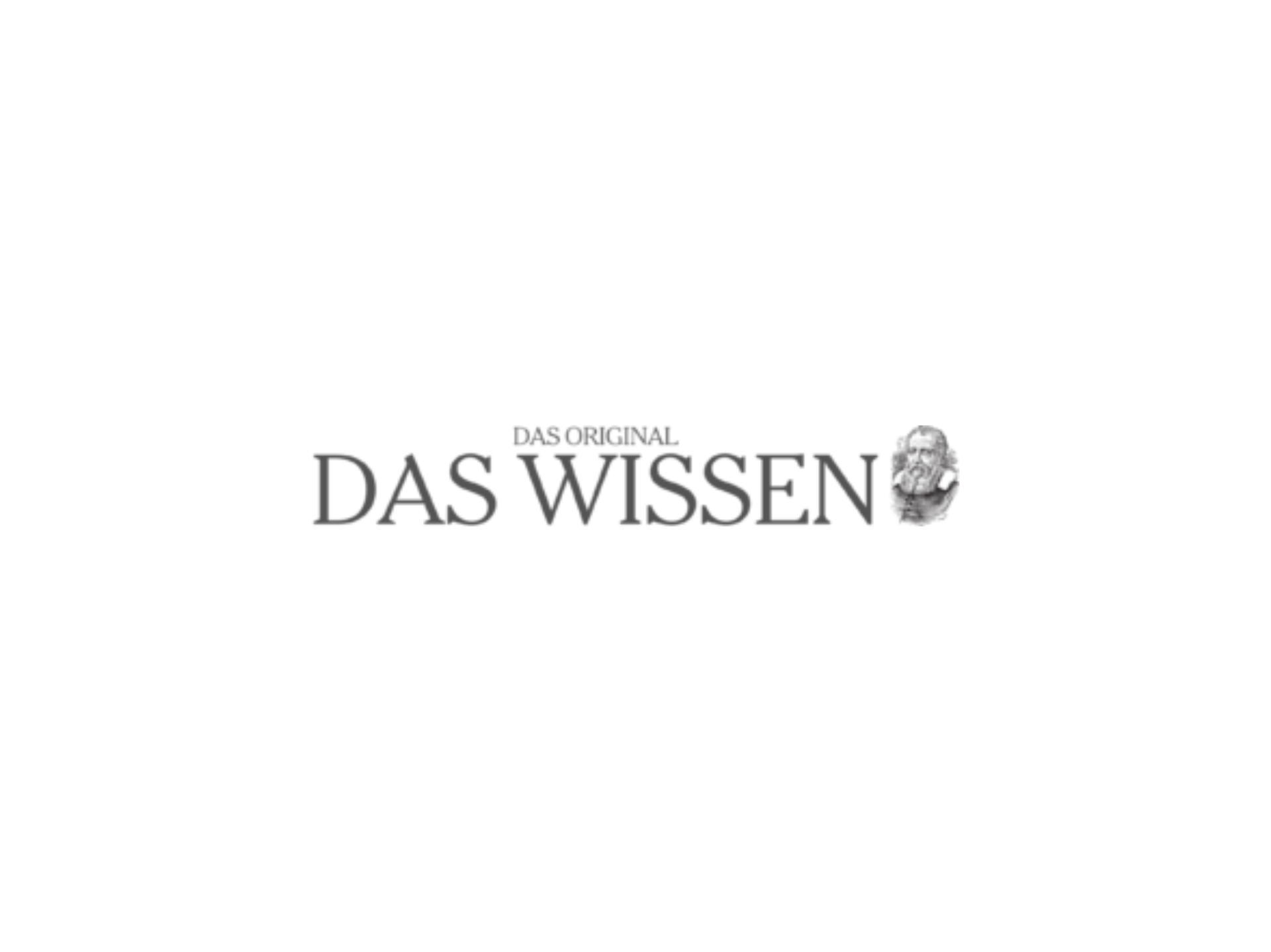 DAS WISSENBequemlichkeit oder Sicherheit? Die riskante Datenübergabe an KI-Dienste