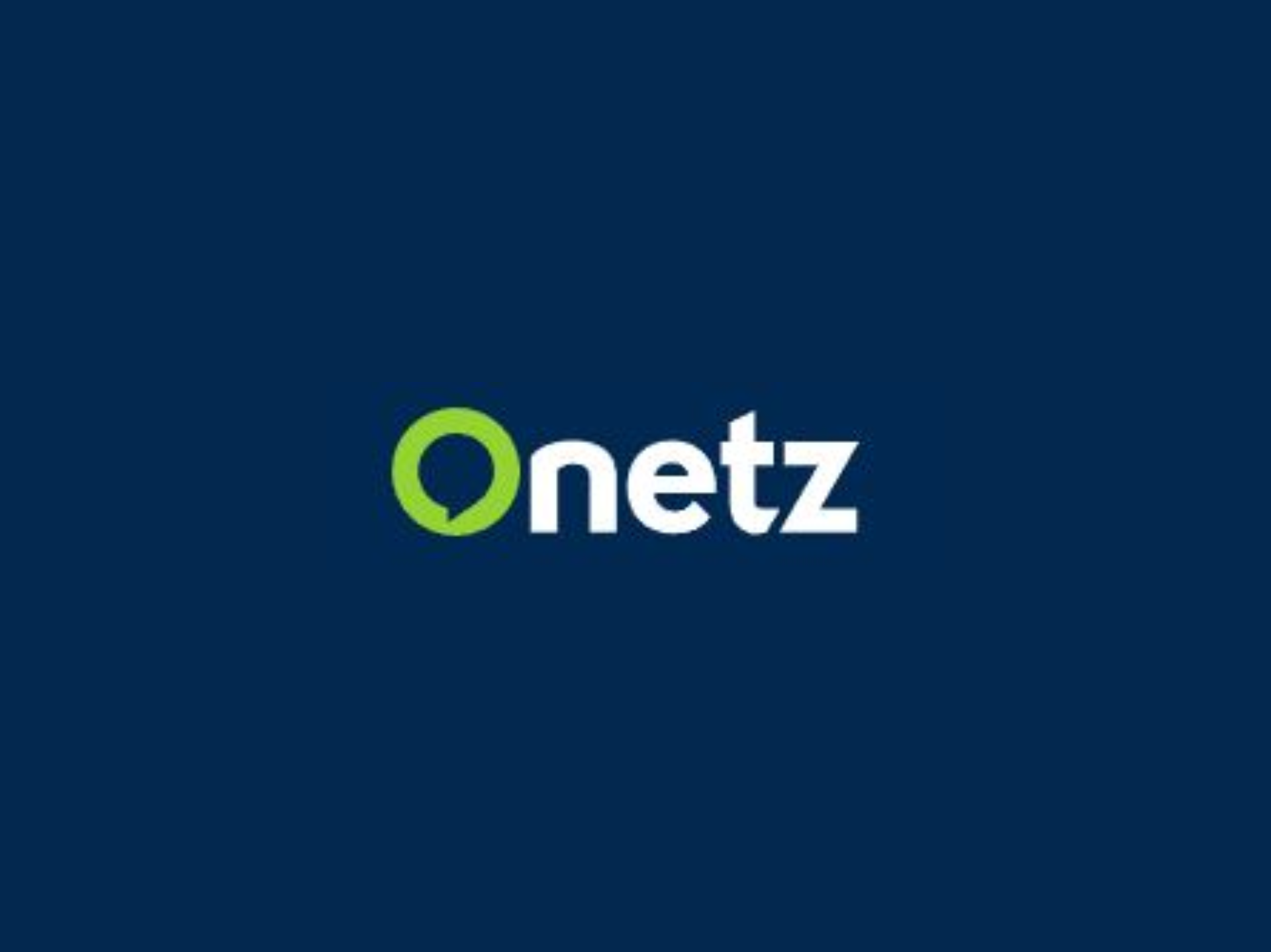 ONETZOberpfälzer in Thailand: Auf Phuket ein Held