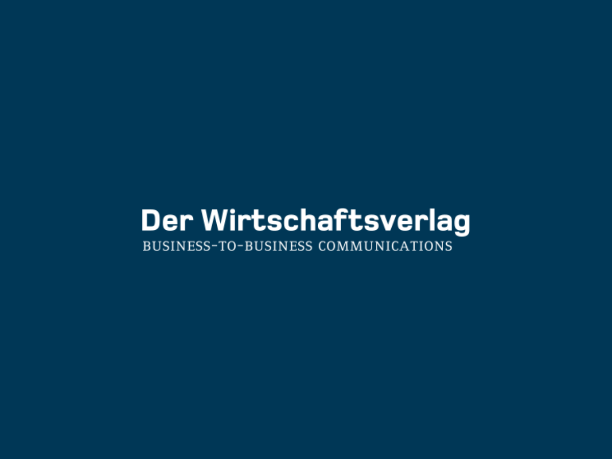 DIE WIRTSCHAFTDie KI-Kompetenz-Falle