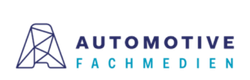 Automotive Fachmedien