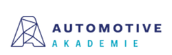 Automotive Akademie