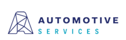 Automotive Services
