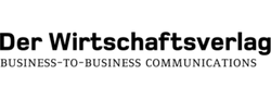 Wirtschaftsverlag Corporate