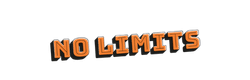NoLimits (Coming Soon)