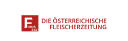 Fleisch & Co