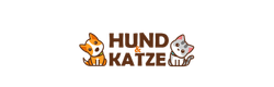Hund, Katze, Pferd (Coming Soon)