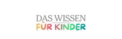 Das Wissen für Kinder