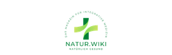 Natur.wiki