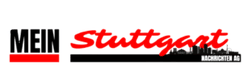 Mein Stuttgart