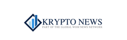 Krypto News
