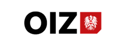 OIZ